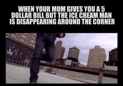 Interessaunt