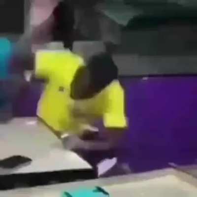 nuke this