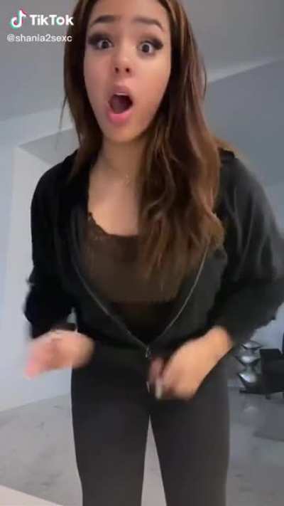 shania2sexc