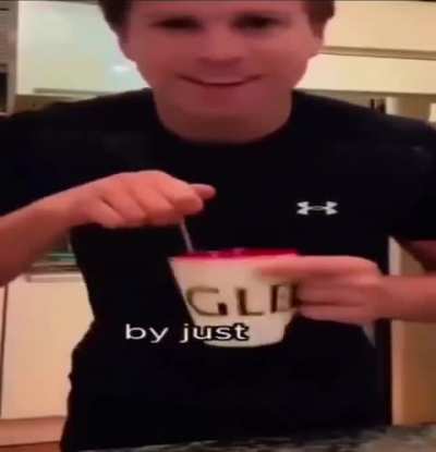 Então é assim como faz