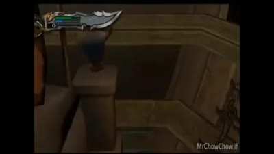 Fighter 11 leaked trailer