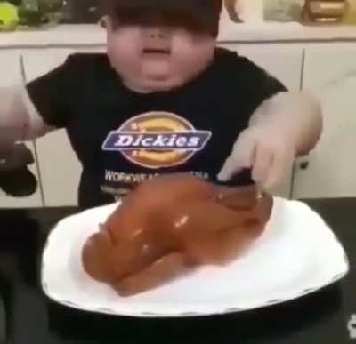 &amp;gt;.&amp;lt;