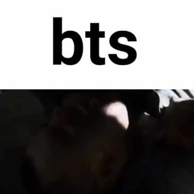 btese