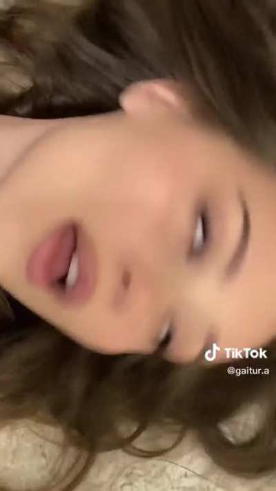 Amazing Russian