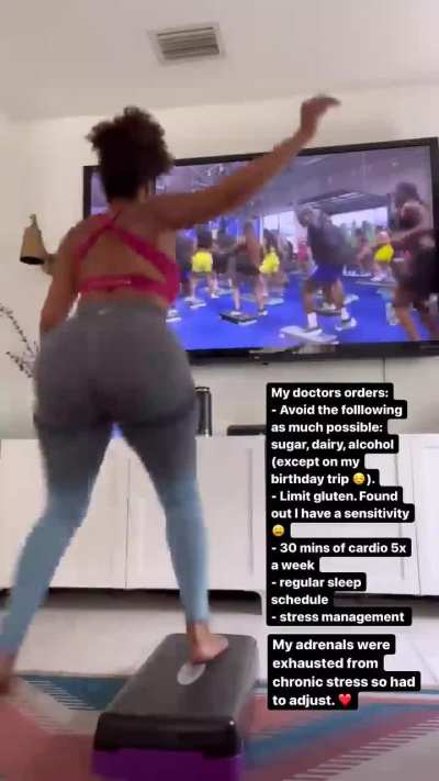 Tb