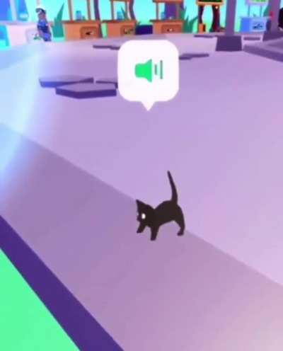 Loser city hacking