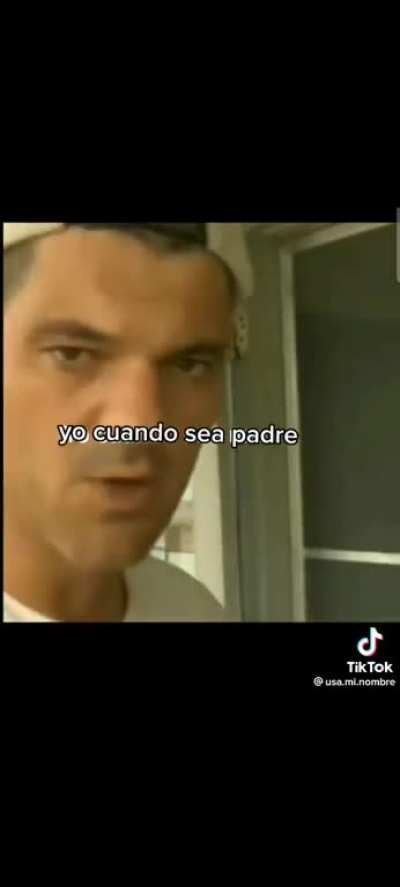 🤣