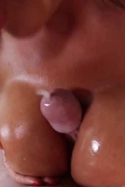 💦💦💦