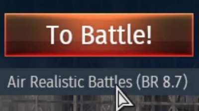 The Fall of War Thunder