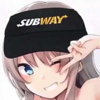 Eat Fresh