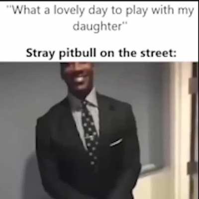 😁