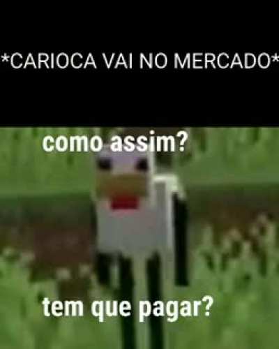 oq é pagar?