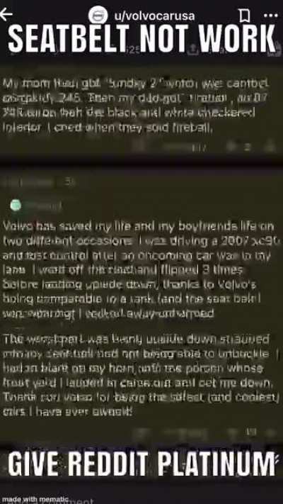 Can I habe redit platnum🤗🤗