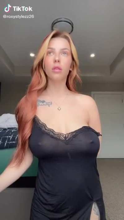 Roxystylezz26 due to increased demand enjoy boyz