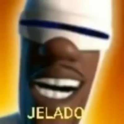Pongan bachata
