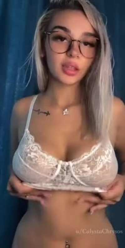 Like if you&rsquo;d knock me up. I wanna fuck a random redditor