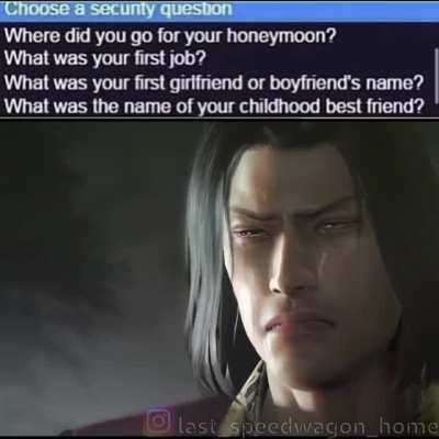 Kyodai....