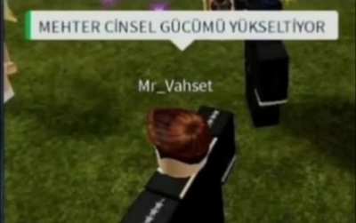 Mr_vahset &eth;&eth;