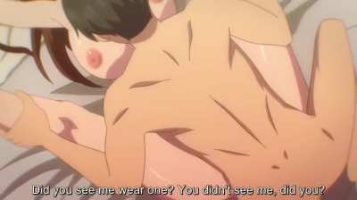 Jimihen Jimiko O Kae Chau Jun Isei Kouyuu Episode 7