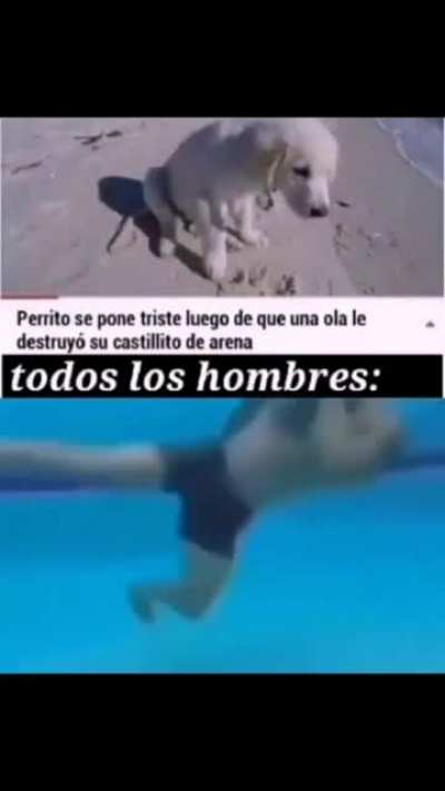 Como odio a ese tal ola 🤬