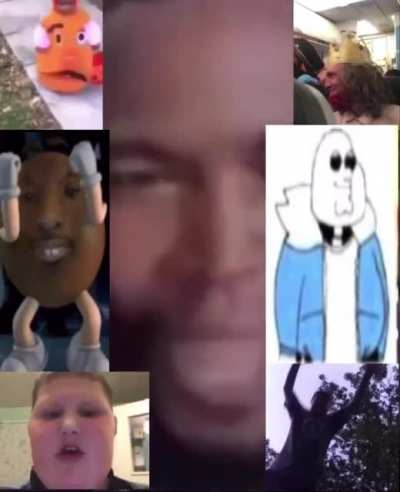 Their #1