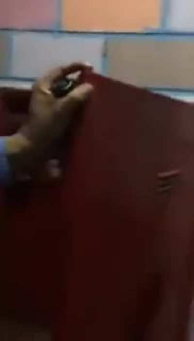 cursed_poltergeist