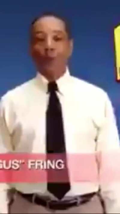 don't say it jesse