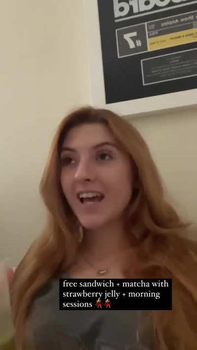 Marlhy