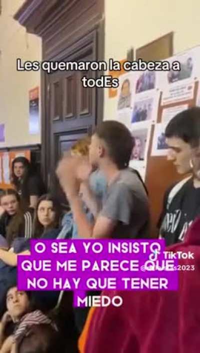 Todes