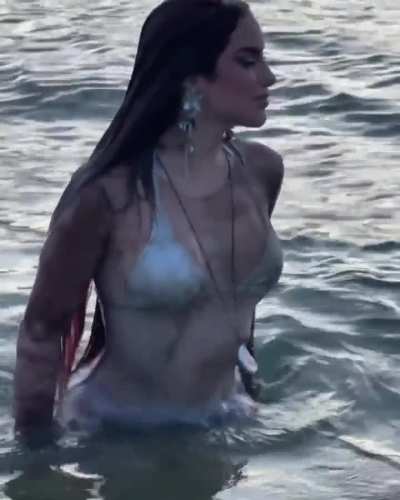 🤤