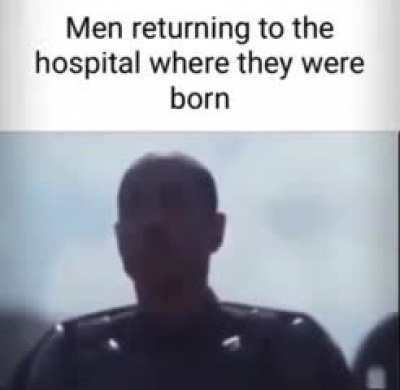 guh