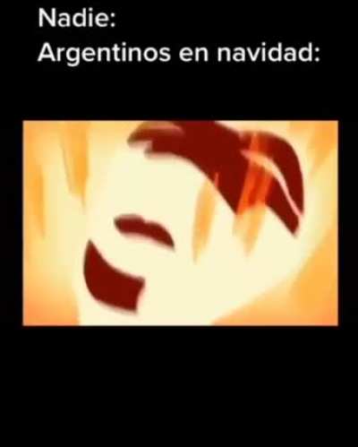 En realidad casi toda Latinoam&eacute;rica xd