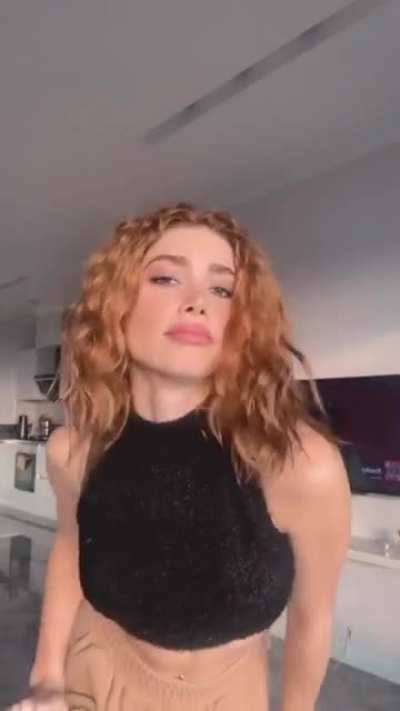 naz frambuaz