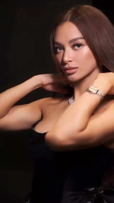 Kylie Verzosa