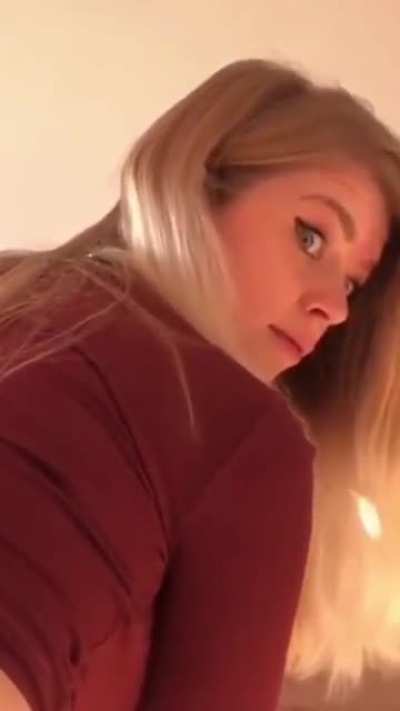 ;-)