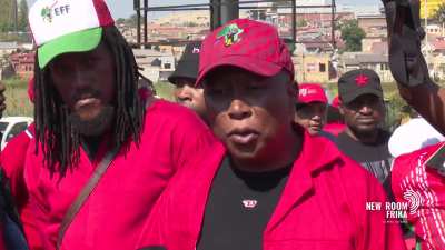 &lsquo;If the Western Cape Premier wants to meet his maker he must try to touch Russian President Vladimir Putin&rsquo;