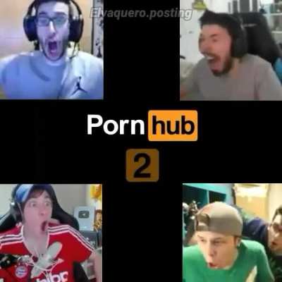 esta confirmado