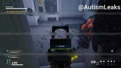 GAMEPLAY!!!!!