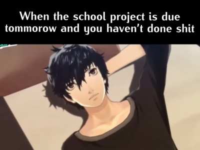 I aint doin that shit bruh