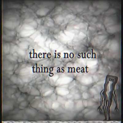 meat