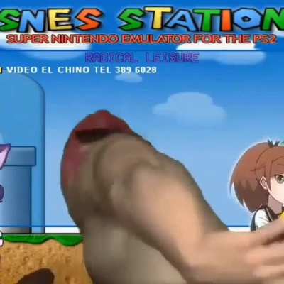 Nostalgia