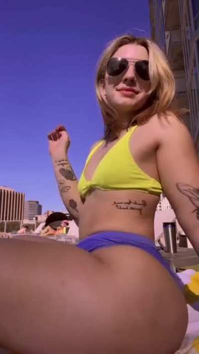 📌