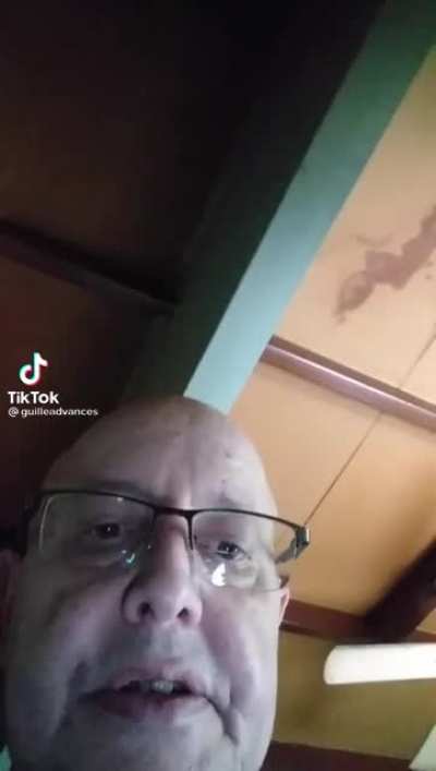 Puede ser