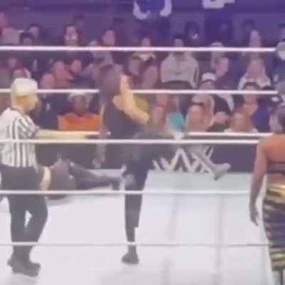 Bayley