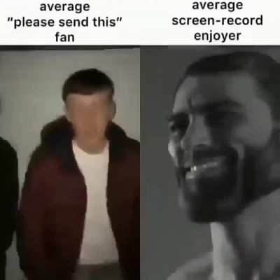 Yes ❤️
