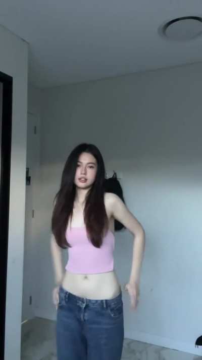bellaspammm___