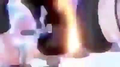 Anime is real