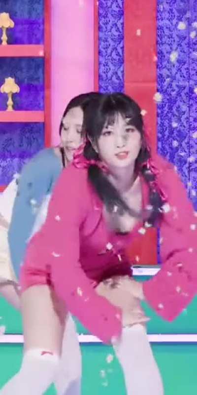 Momo