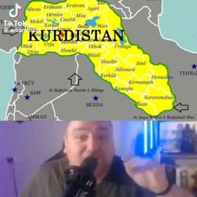 Başka bir şey d&uuml;ş&uuml;nemiyorum ✌✌✌