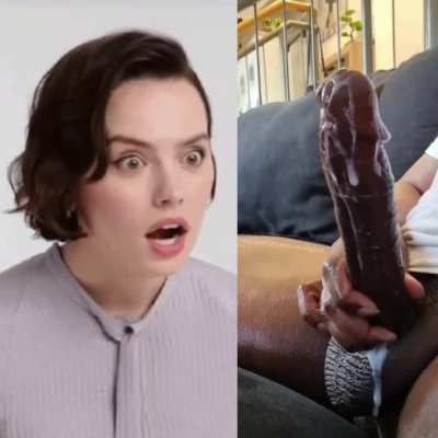 BabeCock GIF by comfycoc